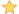 Rating Stars