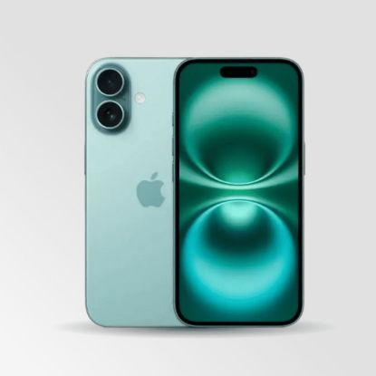 Picture of Apple iPhone