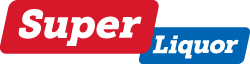 Store 1