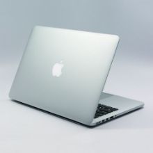 Picture of Apple MacBook Pro - copy
