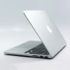 Picture of Apple MacBook Pro - copy
