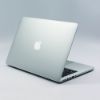 Picture of Apple MacBook Pro - copy 1