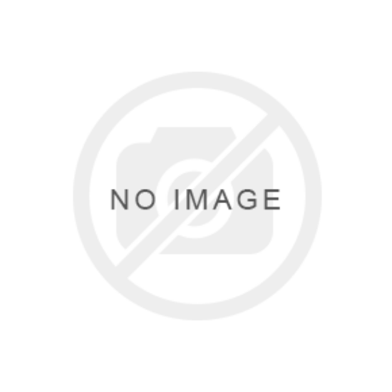Picture of NRL Tips Group